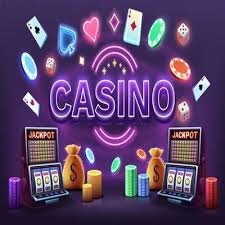 Pengalaman bermain sportsbook dan live casino berkualitas di Indonesia