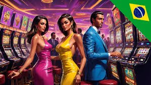 Lobby game lengkap dengan akses kategori sportsbook, slot online, dan live casino