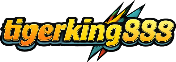 Logo tigerking888